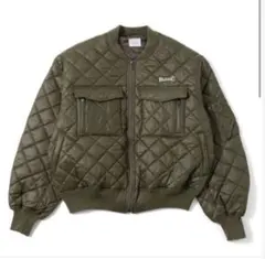 2025年最新】BLESS u ダウンの人気アイテム - メルカリ