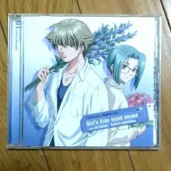 2025年最新】葉月珪 cdの人気アイテム - メルカリ