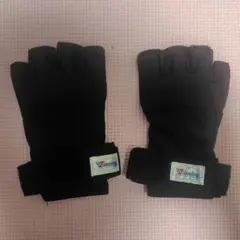 Winning ウイニング 簡単バンテージ レギュラーサイズ