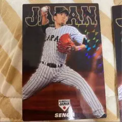 千賀滉大 ホークス レプリカユニフォーム XL Amazon.co.jp: 野球 ソフトバンクホークス 千賀滉大