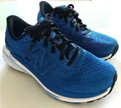 Item thumbnail for item 0fe525ee-58b6-44a2-bc26-288721786614