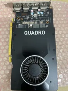 2026年最新】nvidia quadro p2000の人気アイテム - メルカリ