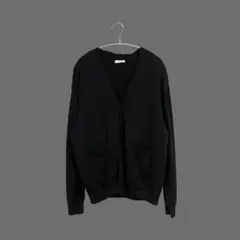 ATON 23SS 2 FRESCA KNIT オーバーサイズカーディガンのサムネイル