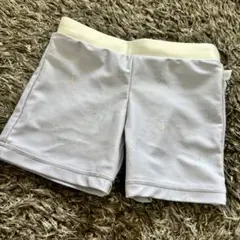 Item thumbnail for item 8e1a892b-5ef7-429a-aff5-6cf3ee617f6a