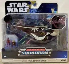 アソーカ・タノ