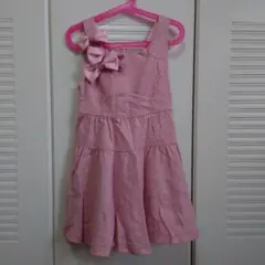 メゾピアノ ワンピース