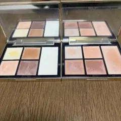 スナイデル フェイススタイリストEX03