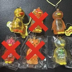 オールドブルーム　おたまじゃくし マジック：ザ・ギャザリング on X: 