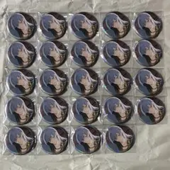 アイナナ 記念日2023 缶バッジ 千