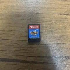 実況パワフルプロ野球2019 Nintendo Switch