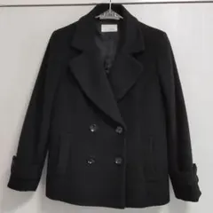 Item thumbnail for item e125d987-fe5b-4908-8032-13bfd495cc17