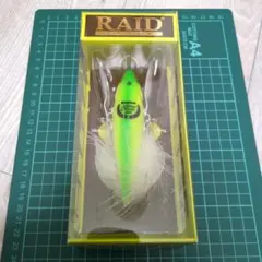 ダッジ 限定 DODGE | RAID JAPAN