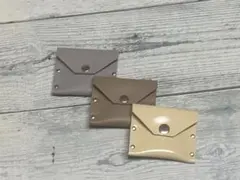 ☾Jimiyou様 リクエスト 2点 まとめ商品