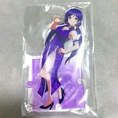 2025年最新】ブロマイド 東條希の人気アイテム - メルカリ