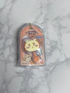 ちいかわロリポップチャーム シーサー