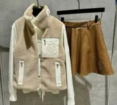 2025年最新】ジーフォア ゴルフ レディースの人気アイテム