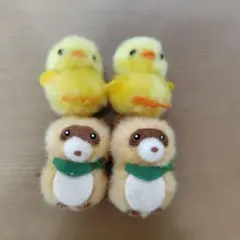 Item thumbnail for item d22b90f6-8e57-49ee-8d69-73e3cee307b3