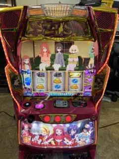 2026年最新】スマスロ データカウンターの人気アイテム - メルカリ