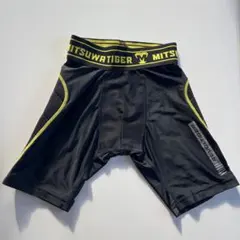 野球　スライディングパンツ 150cmのサムネイル