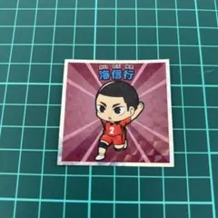 U様 リクエスト 4点 まとめ商品