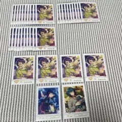 2025年最新】青葉つむぎ ぱしゃこれ 箔押しの人気アイテム