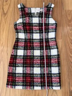 ペイトンプレイス ワンピース Mサイズ