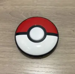 ポケモン　タイマーボール　グリ　ボールコレクション　202511151258 ポケモン タイマーボール グリ ボールコレクション 202511151258