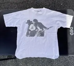 60s VINTAGE varsityHouse プリント スウェット Tシャツ - メルカリ