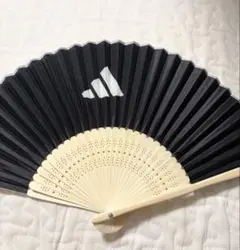 Item thumbnail for item 1d92efd7-b44b-412c-93f5-9c84ac1ab121