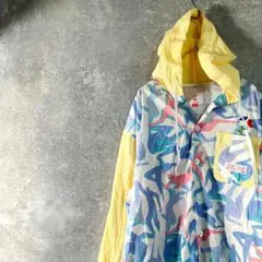 Item thumbnail for item 575da32e-eb67-487e-ba8a-ee50e7f944d7