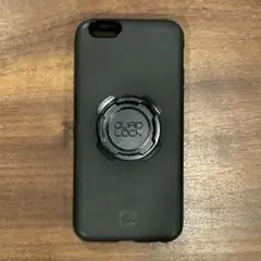 Quad Lock ケース iPhone 6/6sのサムネイル