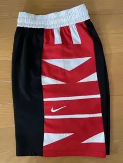 バスケットボール