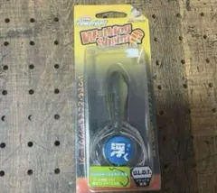ワーム番号2232★新品★ウェーキングシュリンプ　バークレイのサムネイル