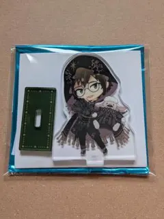 アイナナ 二階堂大和 アクリルスタンド