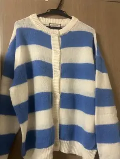 Item thumbnail for item 4a82dae6-4846-4aa7-a0fc-3c94355b3e2f