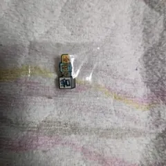 小田和正　ピンズ　ピンバッチ（新品）3個　カラビナ付き　レア　非売品 2025年最新】小田和正ピンバッジの人気アイテム - メルカリ