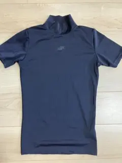 Item thumbnail for item a064c96f-8c7d-44d7-b16a-c7ea38172c0d