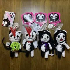 2025年最新】hangry angryの人気アイテム - メルカリ