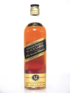 2025年最新】ジョニーウォーカー オールドボトルの人気アイテム