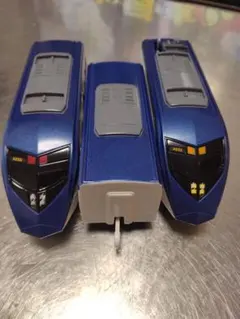 しろりす様 リクエスト 2点 まとめ商品