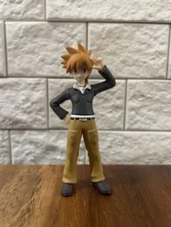 2025年最新】ポケモンスケールワールドの人気アイテム - メルカリ