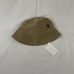 tc318) tinycottons 帽子 hat tiny cottonsのサムネイル