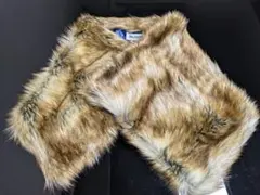 ☆YOSHIYO☆ ファーストール