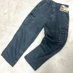 2025年最新】thriller denimの人気アイテム - メルカリ