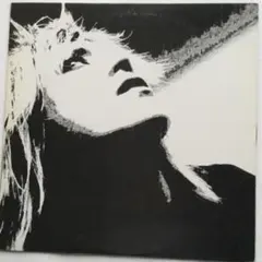 2025年最新】sugizo レコードの人気アイテム - メルカリ