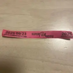 timelesz タイムレス　大阪 9/23のファンミーティング