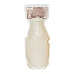 新品未開封】オッジィムータ グランドセラムシャンプー 700ml - メルカリ
