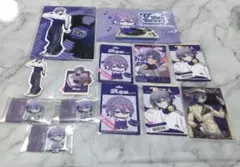 Item thumbnail for item af61fbd1-efc3-4b19-b641-dc18f2420e84