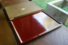 2025年最新】懐石膳の人気アイテム - メルカリ