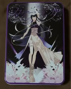 2026年最新】吉乃 カサブランカの人気アイテム - メルカリ